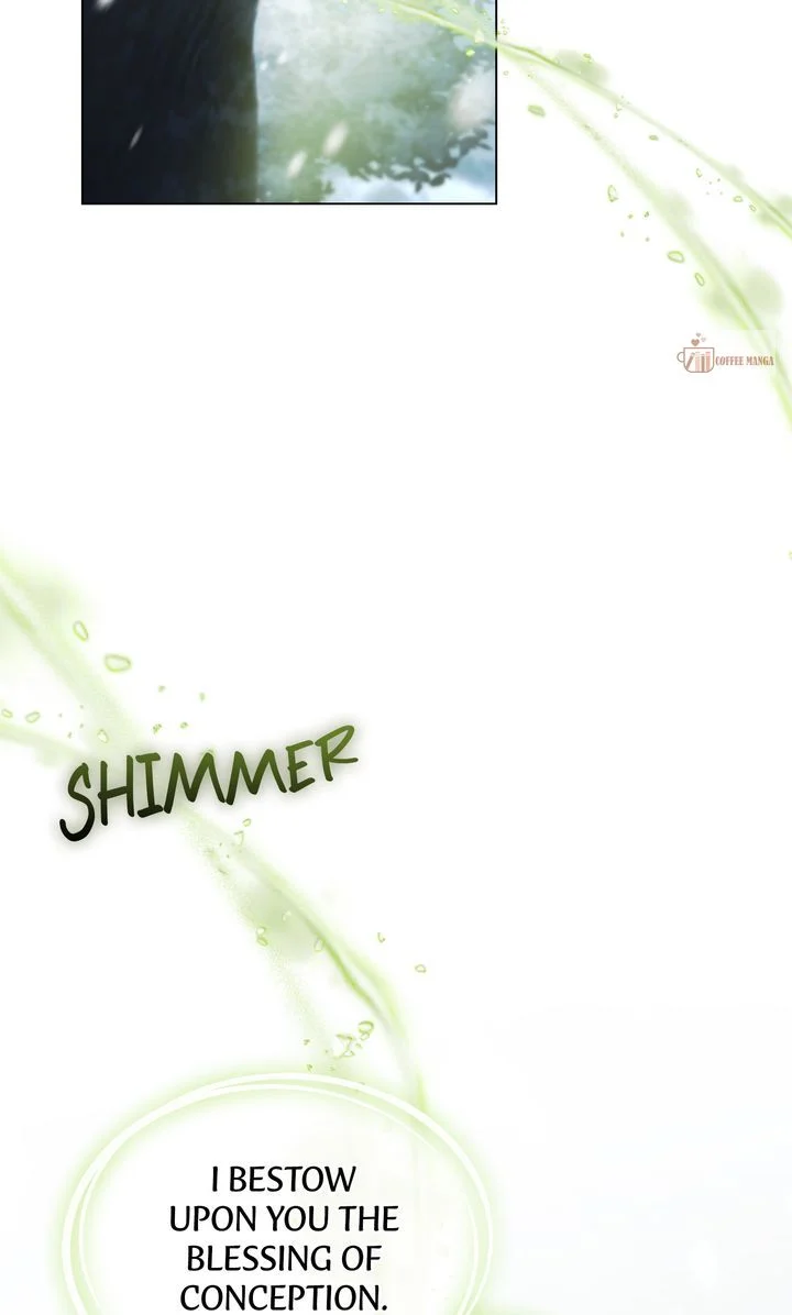 My Sweet Enemy, Thy Name is Husband Chapter 75 374 055