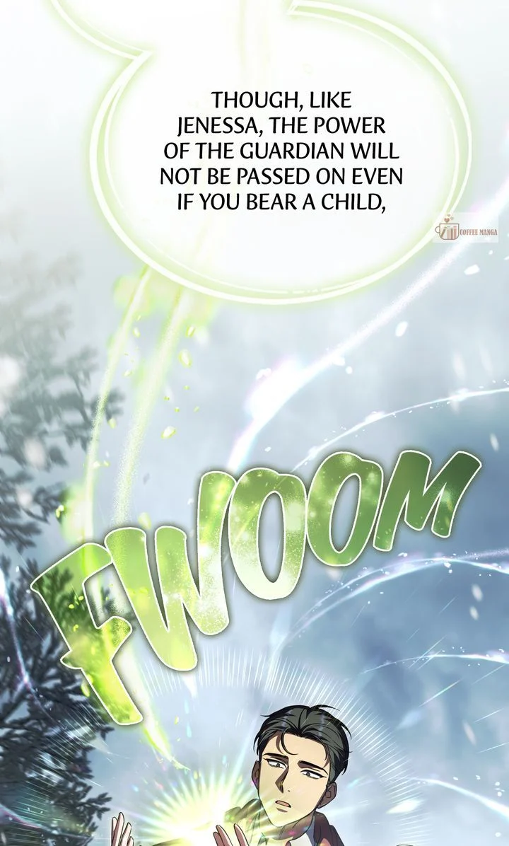 My Sweet Enemy, Thy Name is Husband Chapter 75 375 056