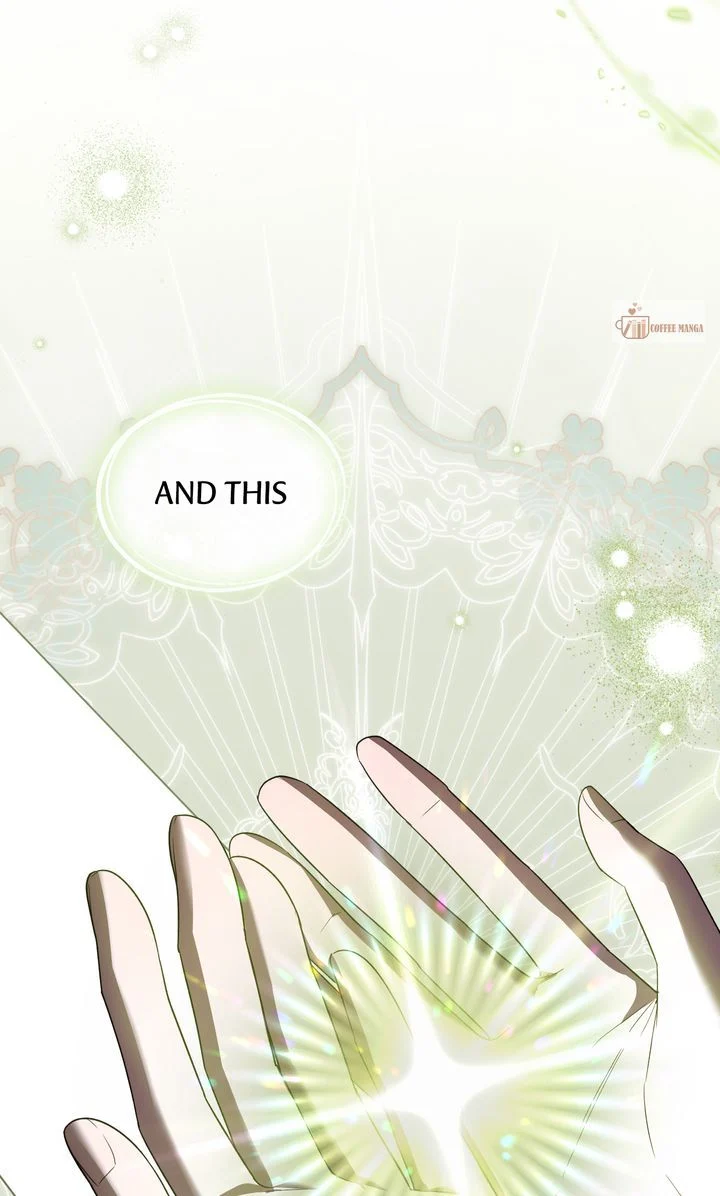 My Sweet Enemy, Thy Name is Husband Chapter 75 377 058