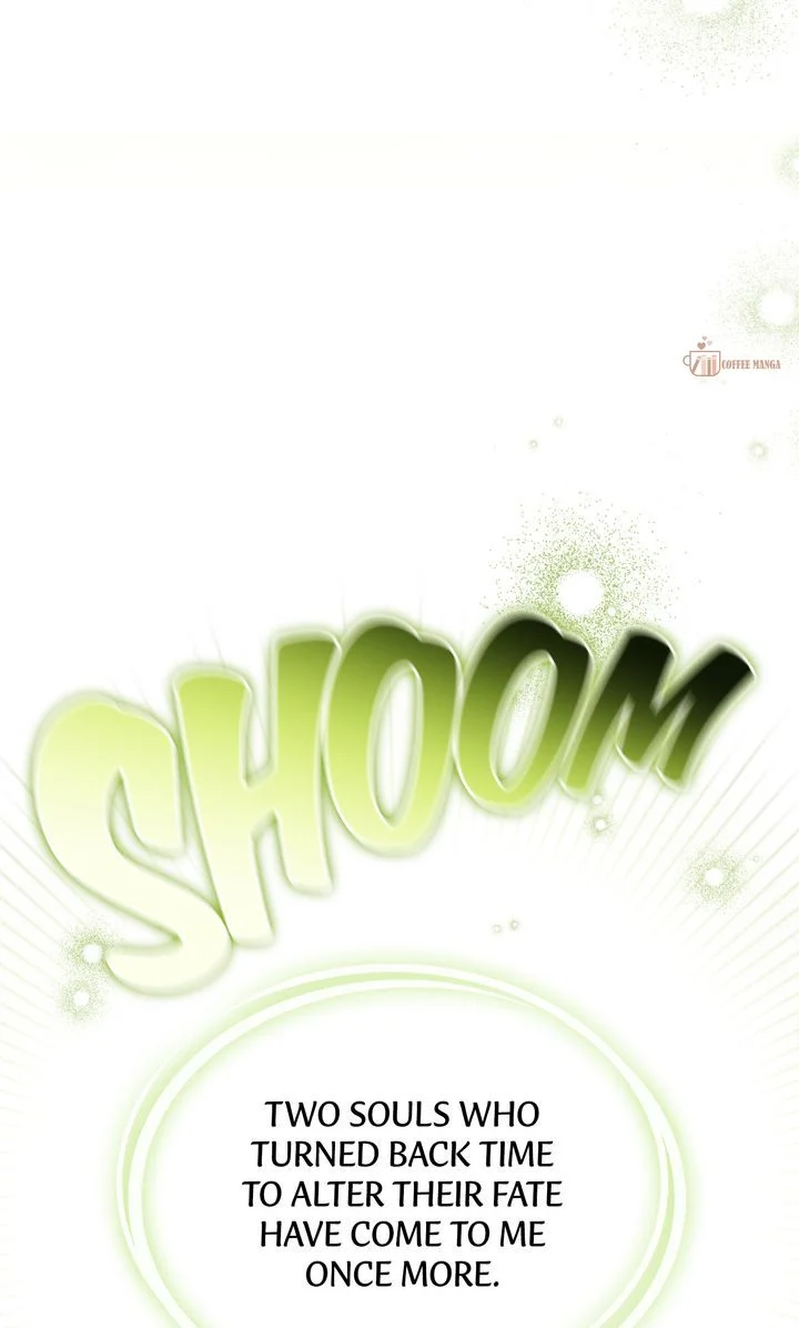 My Sweet Enemy, Thy Name is Husband Chapter 75 379 060