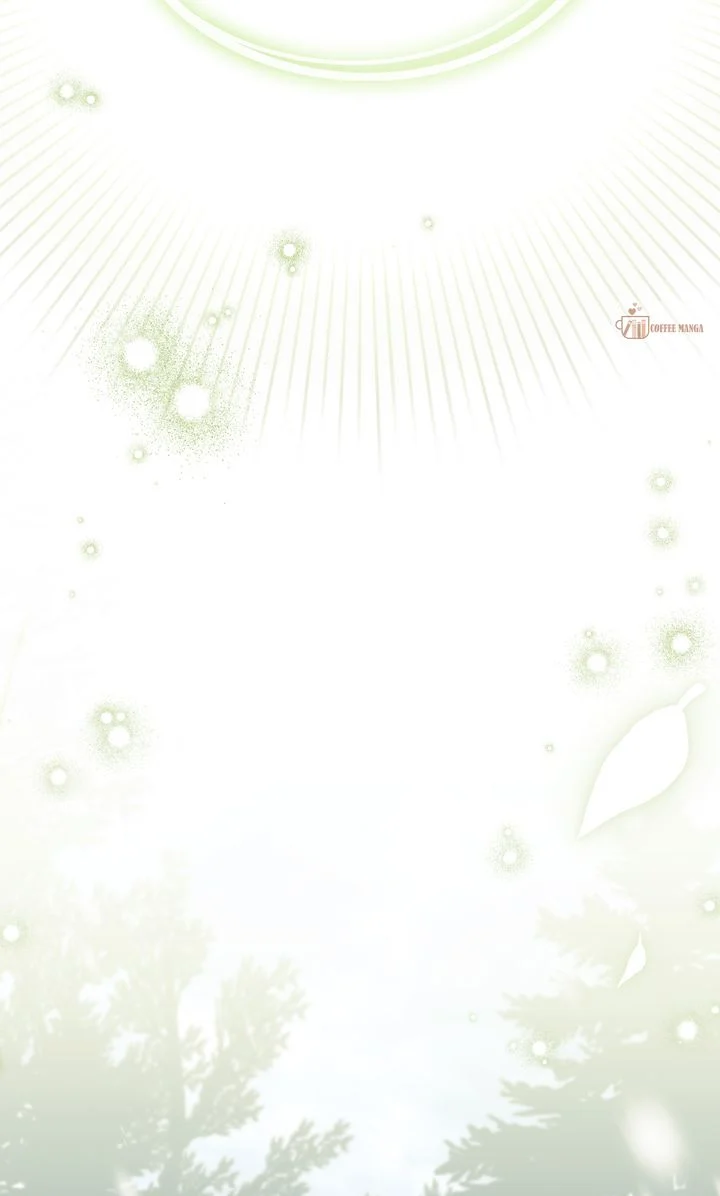 My Sweet Enemy, Thy Name is Husband Chapter 75 380 061