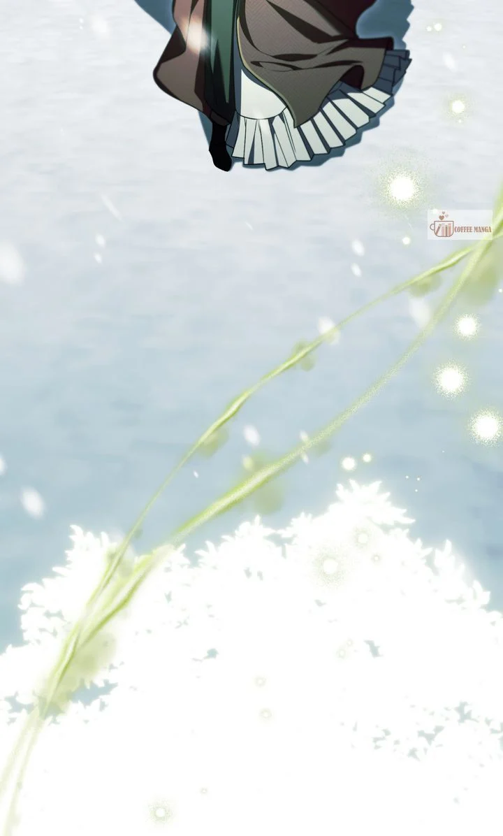 My Sweet Enemy, Thy Name is Husband Chapter 75 382 063