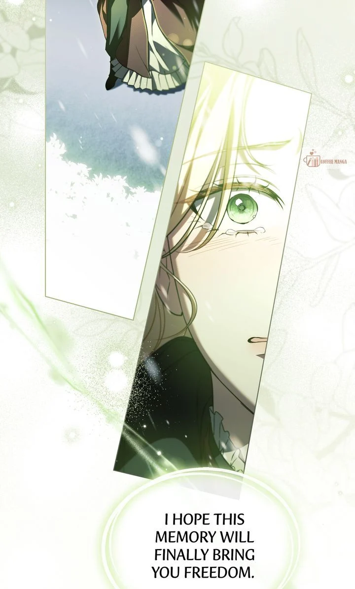 My Sweet Enemy, Thy Name is Husband Chapter 75 385 066