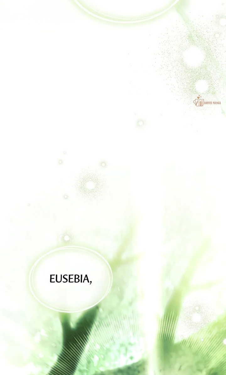 My Sweet Enemy, Thy Name is Husband Chapter 75 386 067