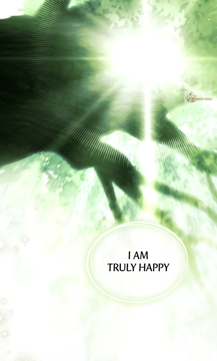 My Sweet Enemy, Thy Name is Husband Chapter 75 387 068