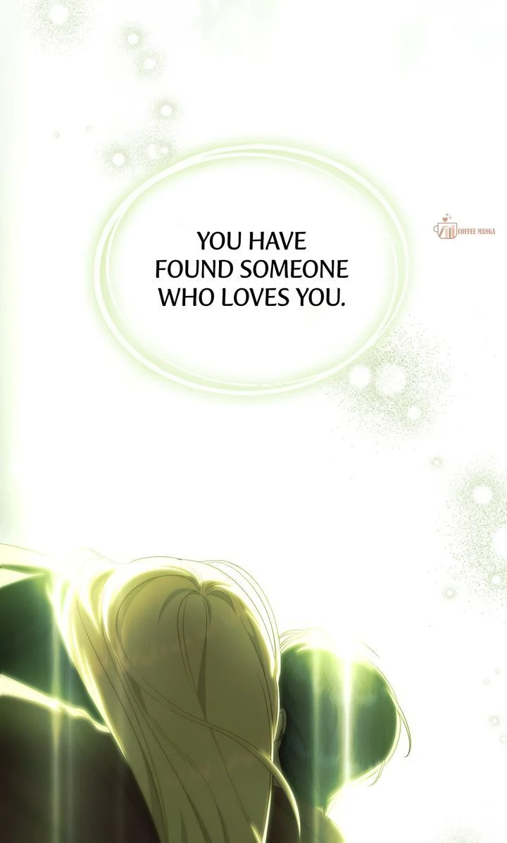 My Sweet Enemy, Thy Name is Husband Chapter 75 388 069