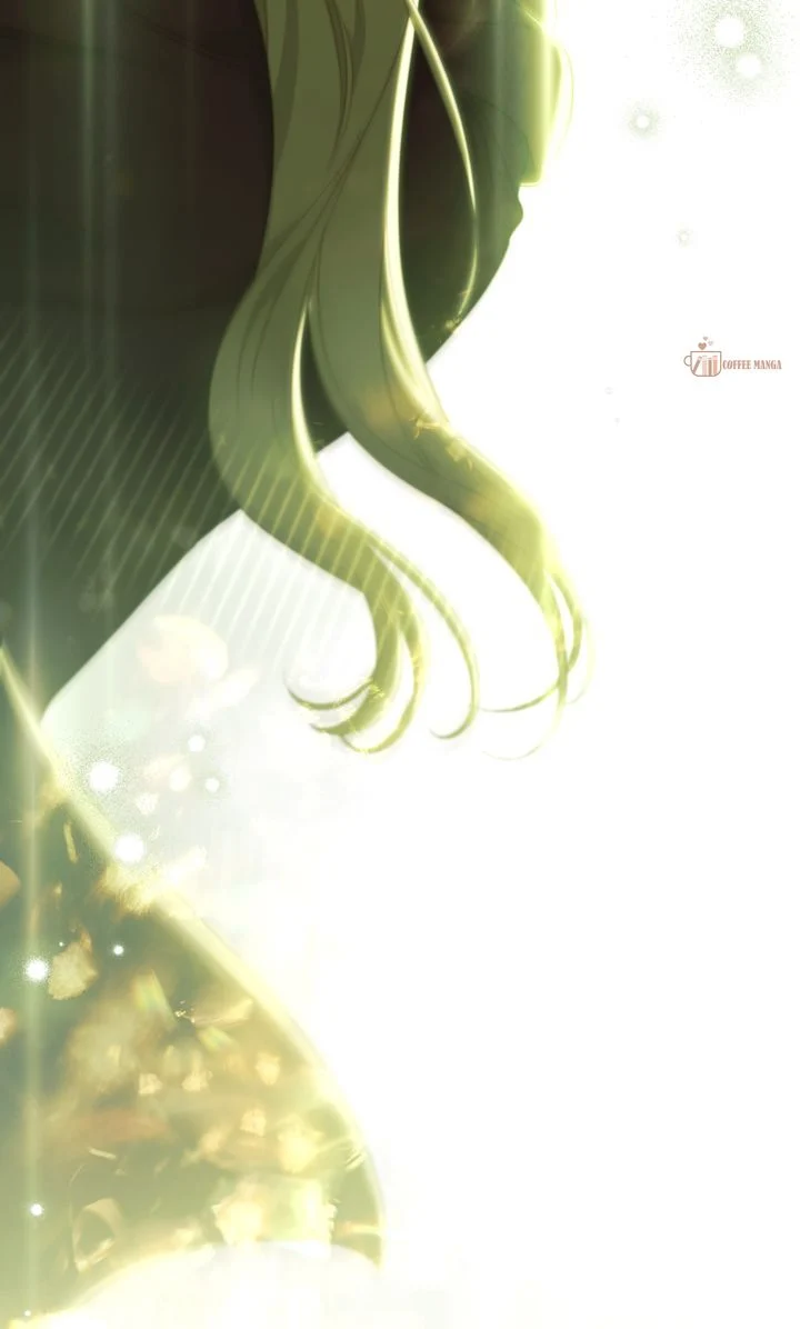 My Sweet Enemy, Thy Name is Husband Chapter 75 389 070