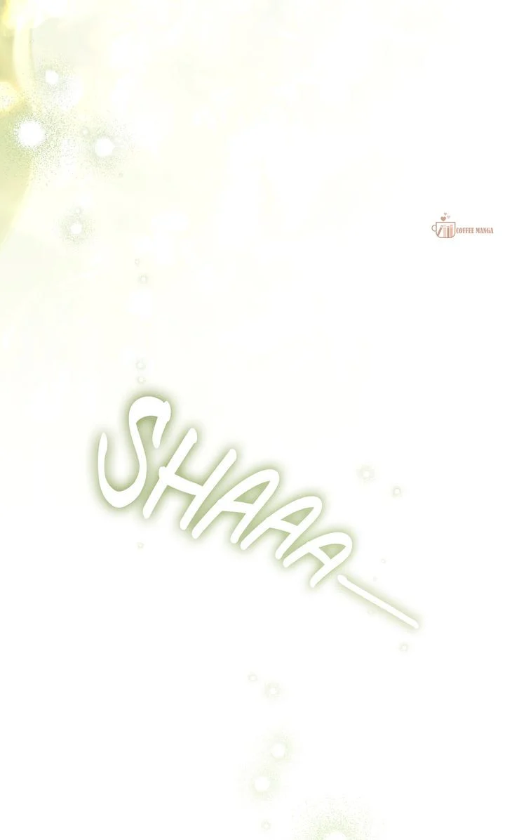 My Sweet Enemy, Thy Name is Husband Chapter 75 390 071