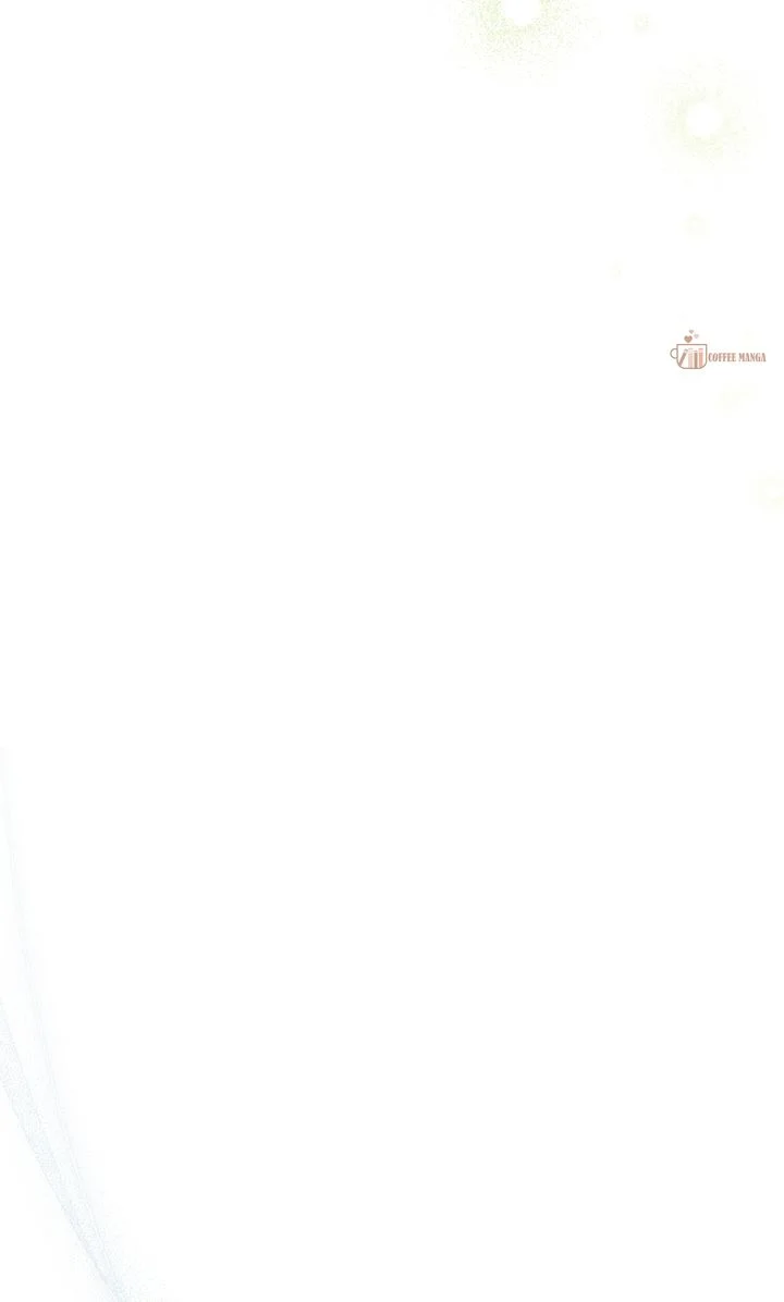 My Sweet Enemy, Thy Name is Husband Chapter 75 391 072