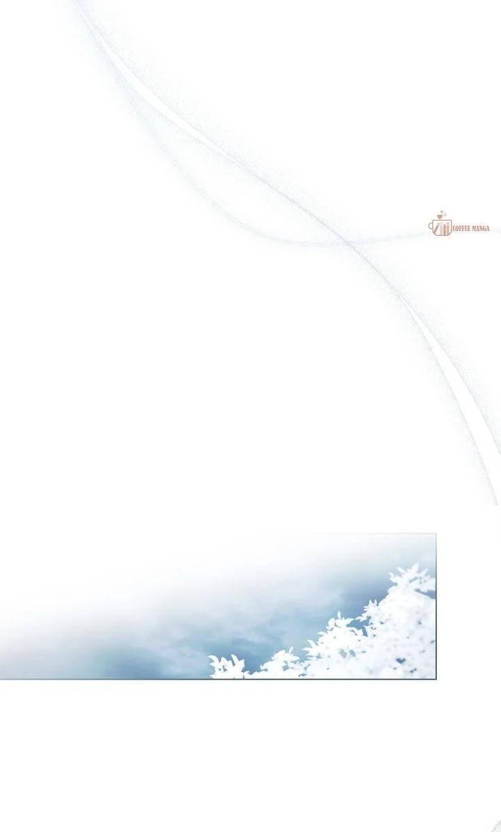 My Sweet Enemy, Thy Name is Husband Chapter 75 392 073