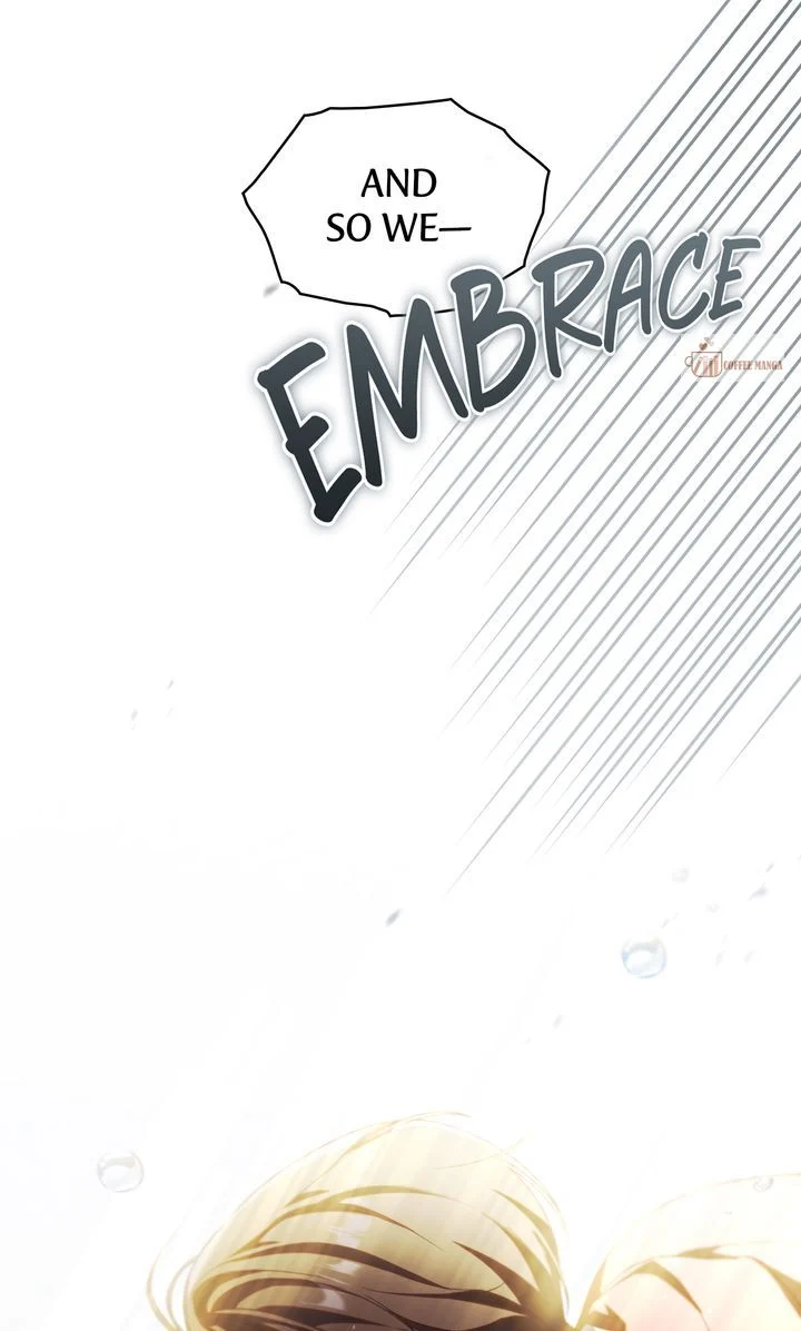 My Sweet Enemy, Thy Name is Husband Chapter 75 398 079