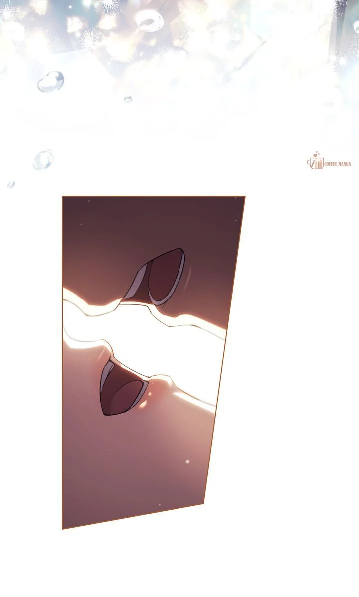 My Sweet Enemy, Thy Name is Husband Chapter 75 400 081