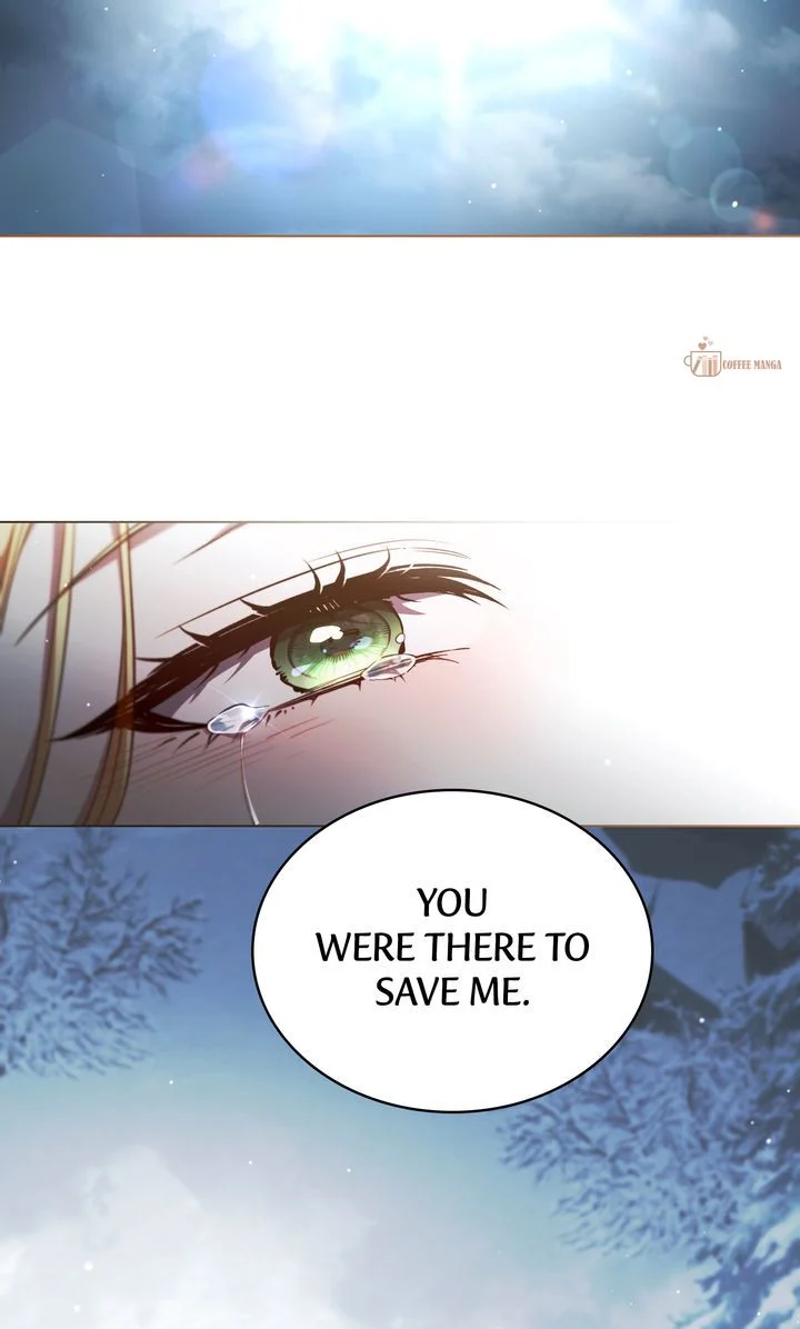 My Sweet Enemy, Thy Name is Husband Chapter 75 403 084