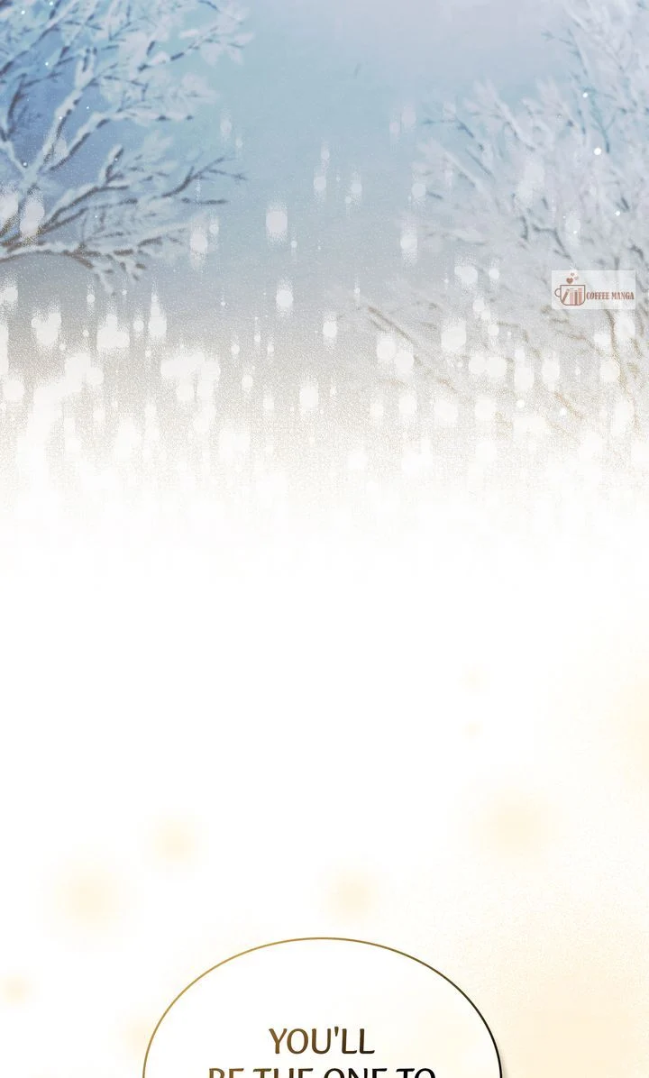 My Sweet Enemy, Thy Name is Husband Chapter 75 405 086