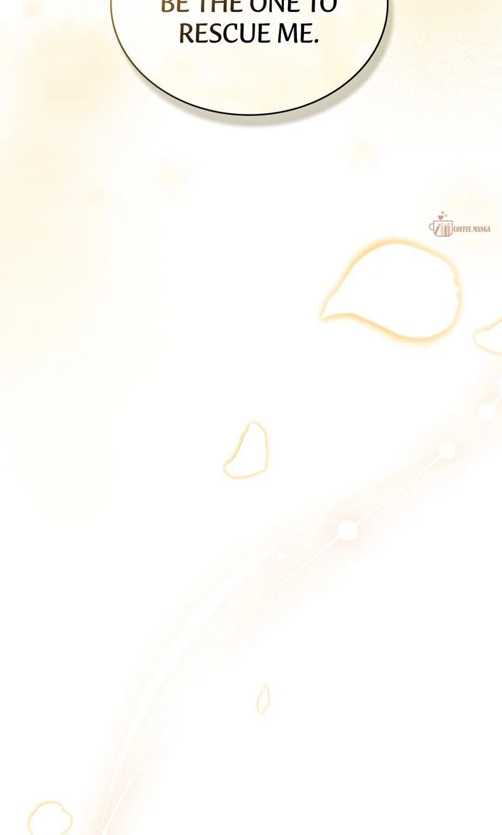 My Sweet Enemy, Thy Name is Husband Chapter 75 406 087