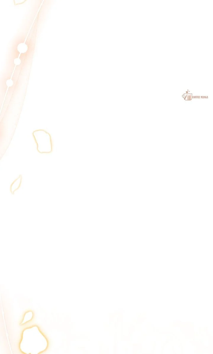 My Sweet Enemy, Thy Name is Husband Chapter 75 407 088