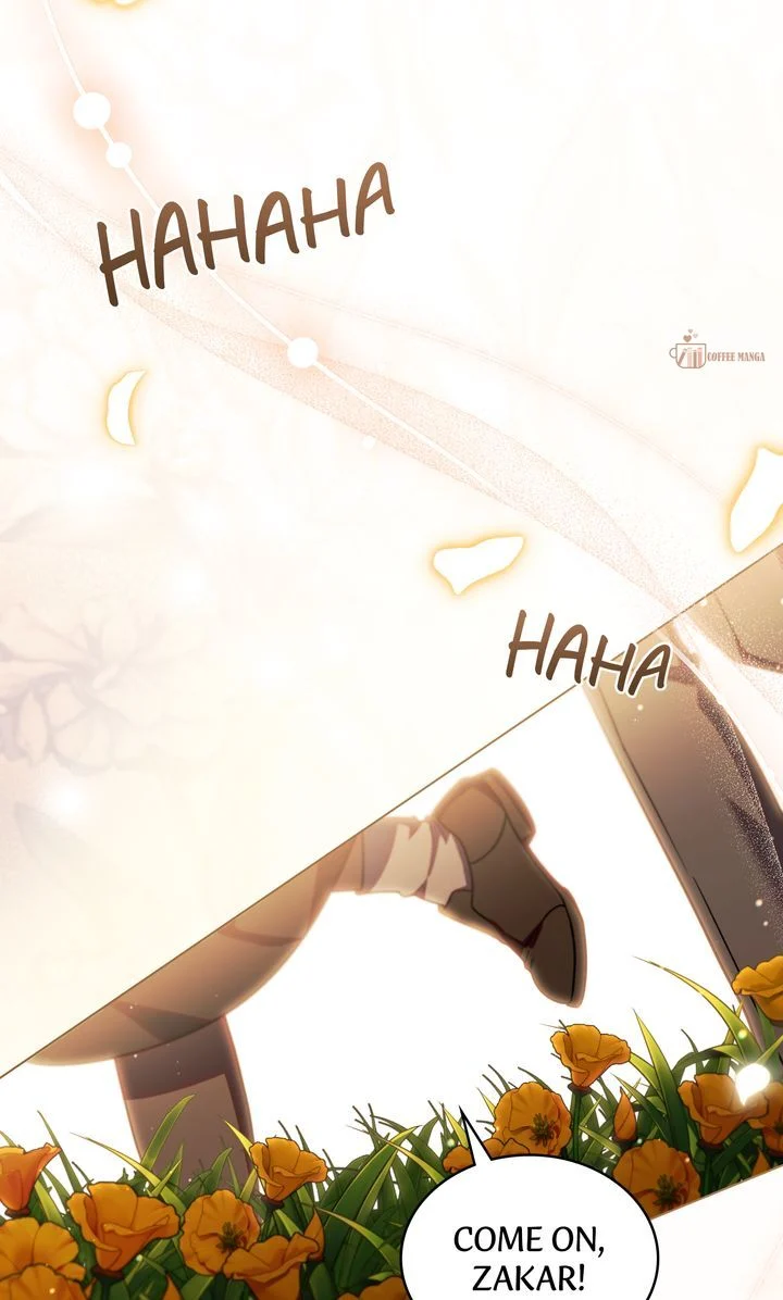 My Sweet Enemy, Thy Name is Husband Chapter 75 408 089