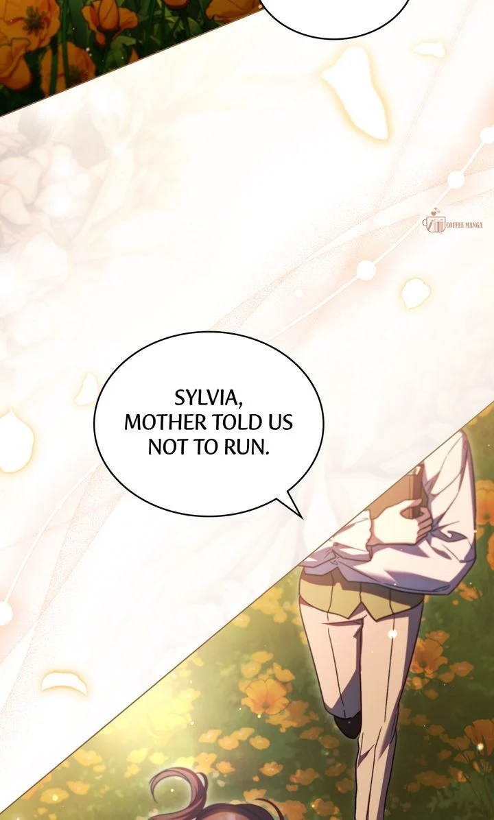 My Sweet Enemy, Thy Name is Husband Chapter 75 409 090