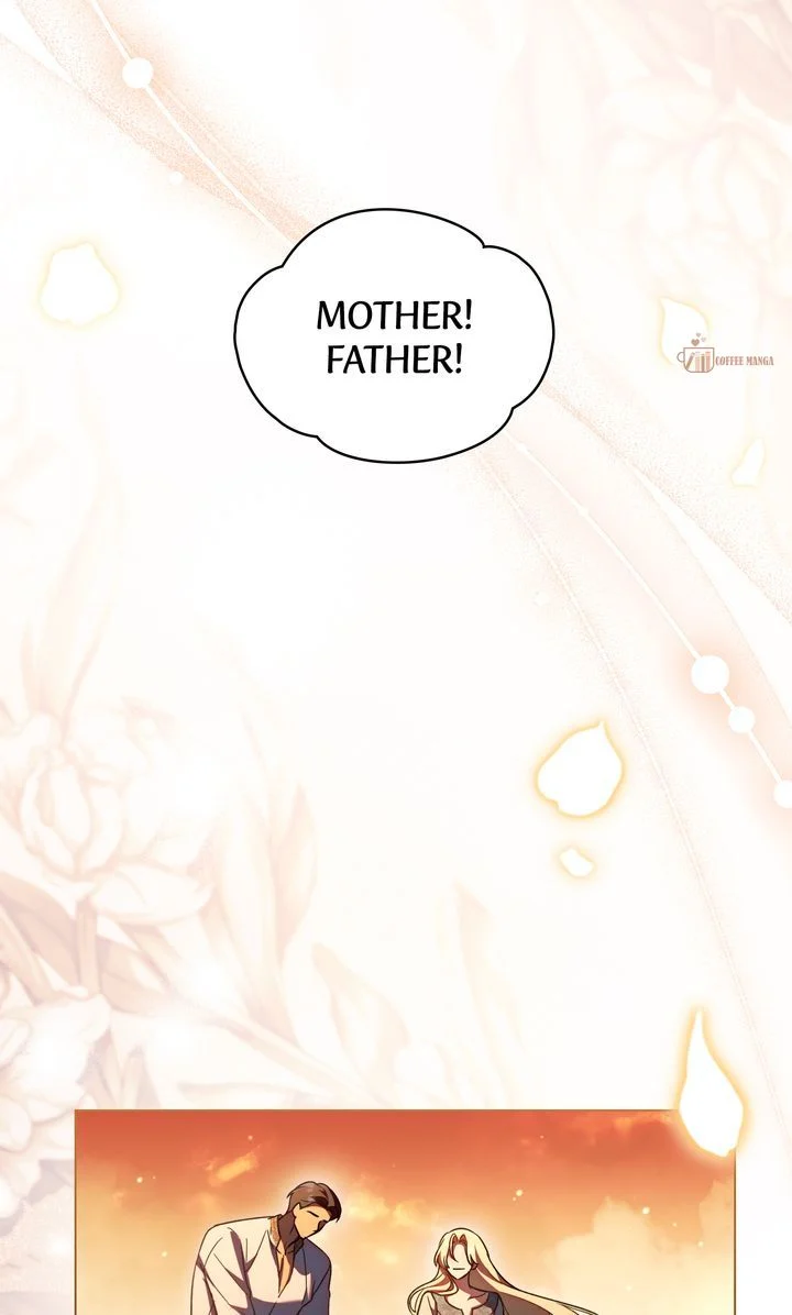 My Sweet Enemy, Thy Name is Husband Chapter 75 411 092