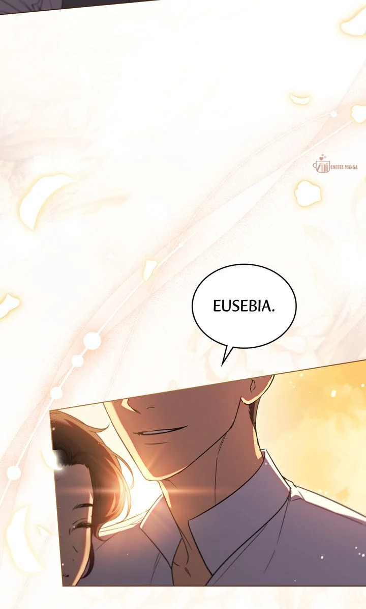 My Sweet Enemy, Thy Name is Husband Chapter 75 413 094