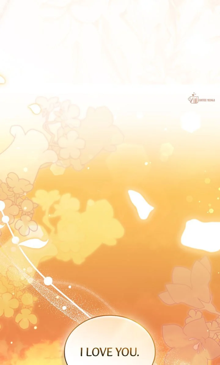 My Sweet Enemy, Thy Name is Husband Chapter 75 414 095