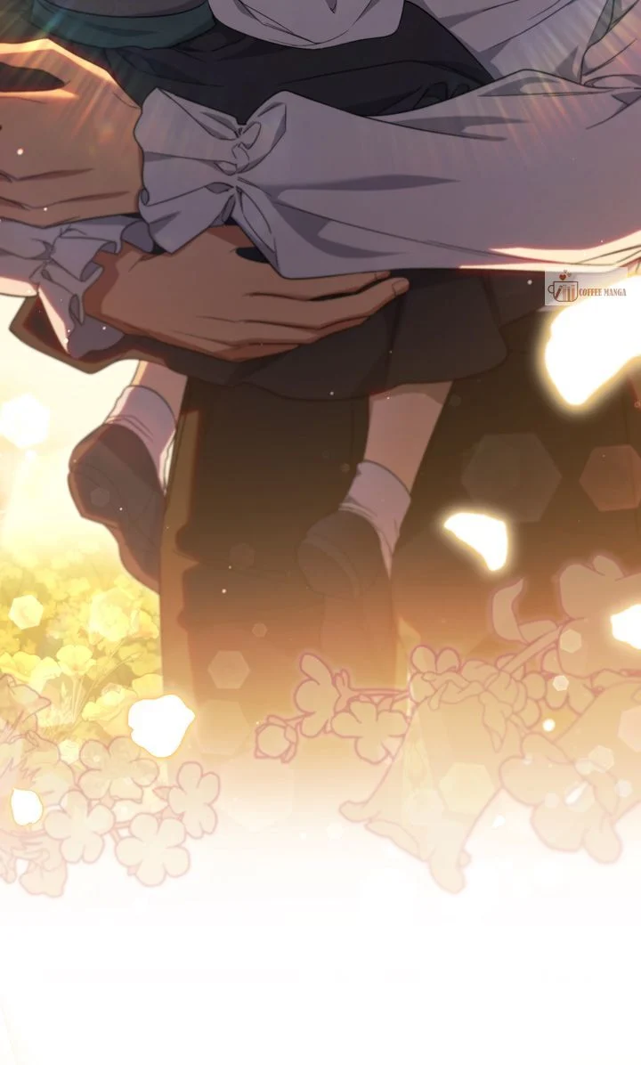 My Sweet Enemy, Thy Name is Husband Chapter 75 416 097