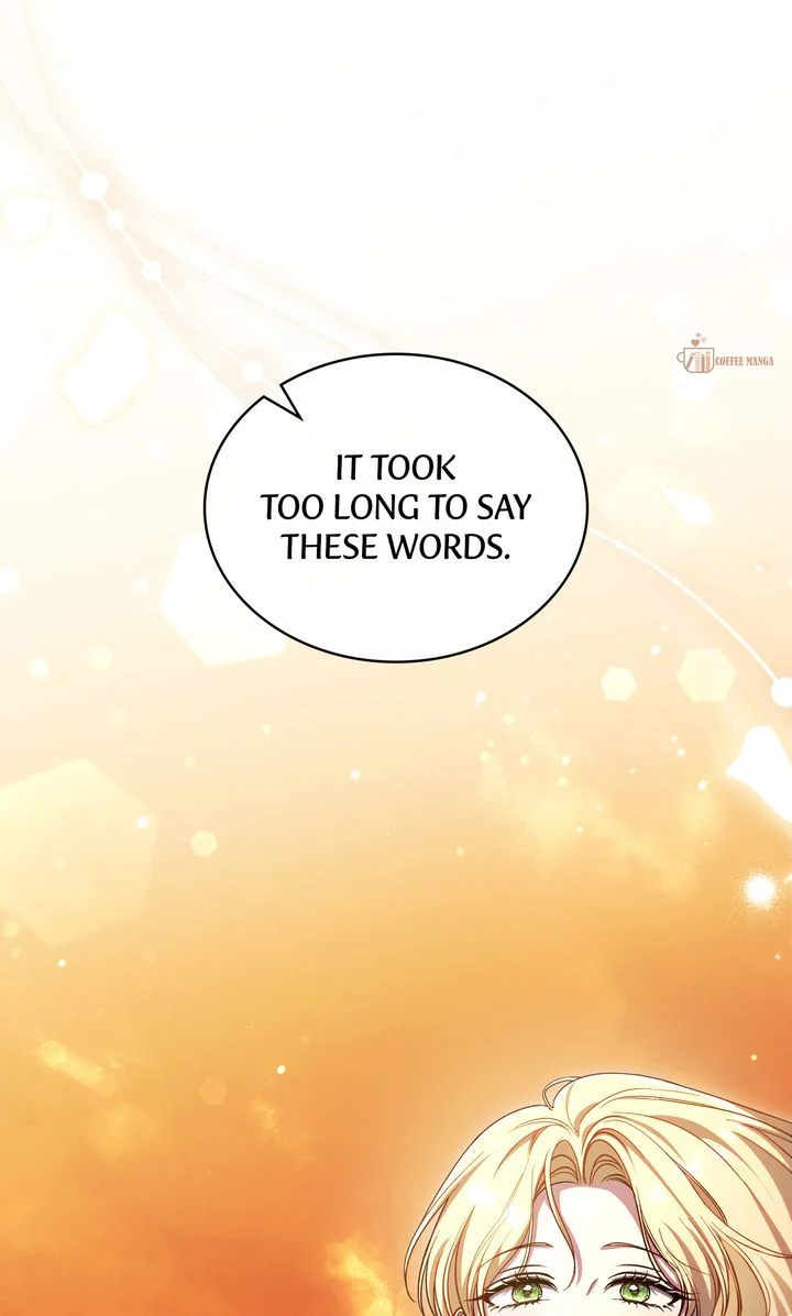 My Sweet Enemy, Thy Name is Husband Chapter 75 417 098