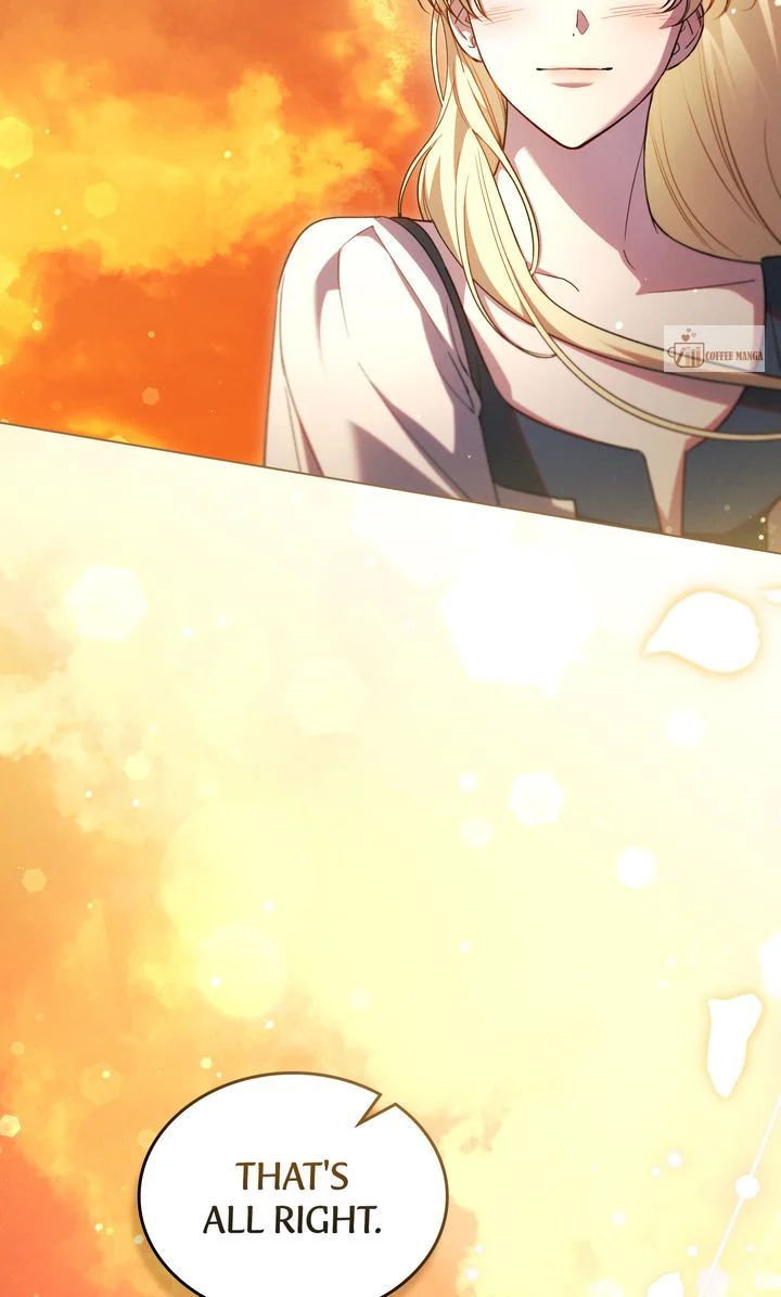 My Sweet Enemy, Thy Name is Husband Chapter 75 418 099