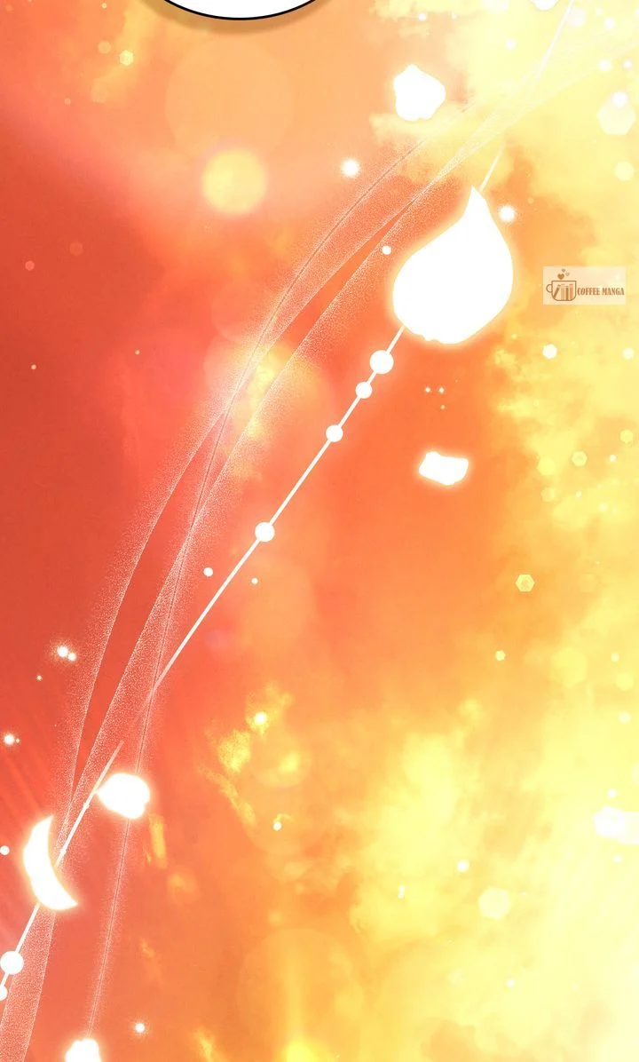 My Sweet Enemy, Thy Name is Husband Chapter 75 419 100