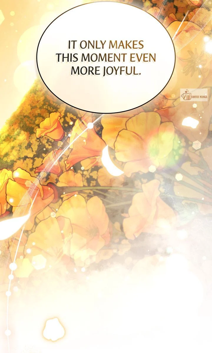 My Sweet Enemy, Thy Name is Husband Chapter 75 421 102