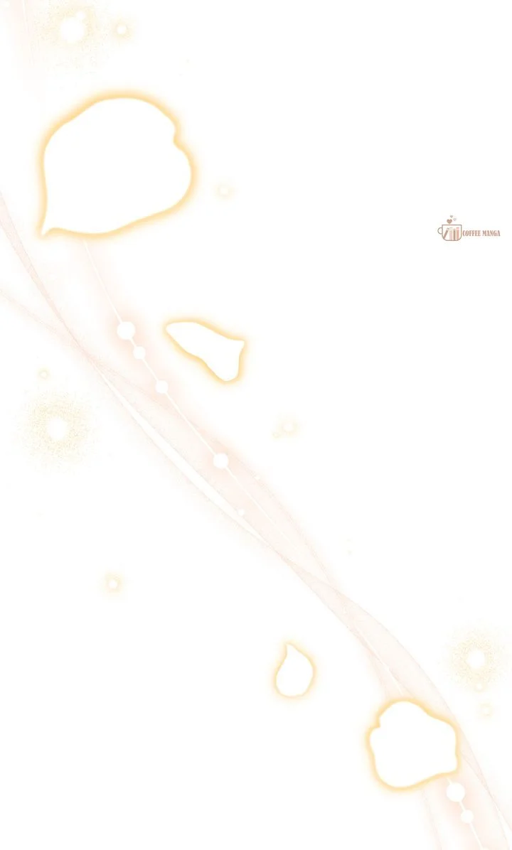 My Sweet Enemy, Thy Name is Husband Chapter 75 422 103