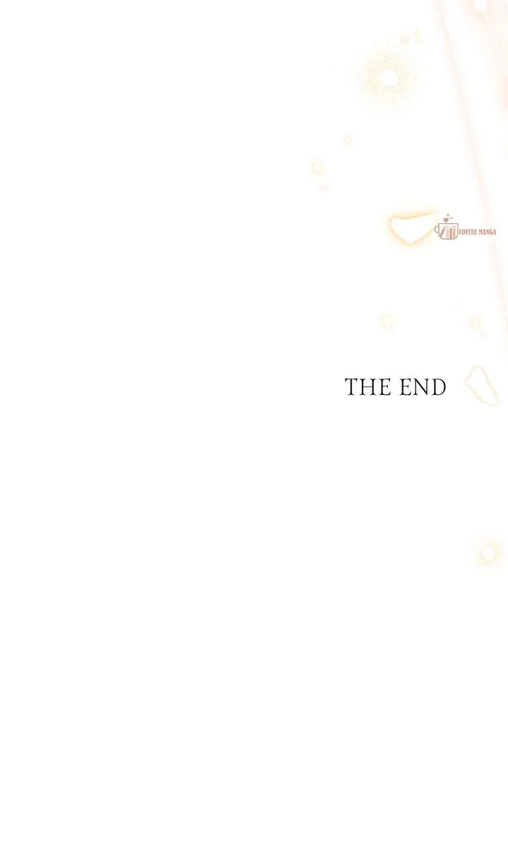 My Sweet Enemy, Thy Name is Husband Chapter 75 423 104