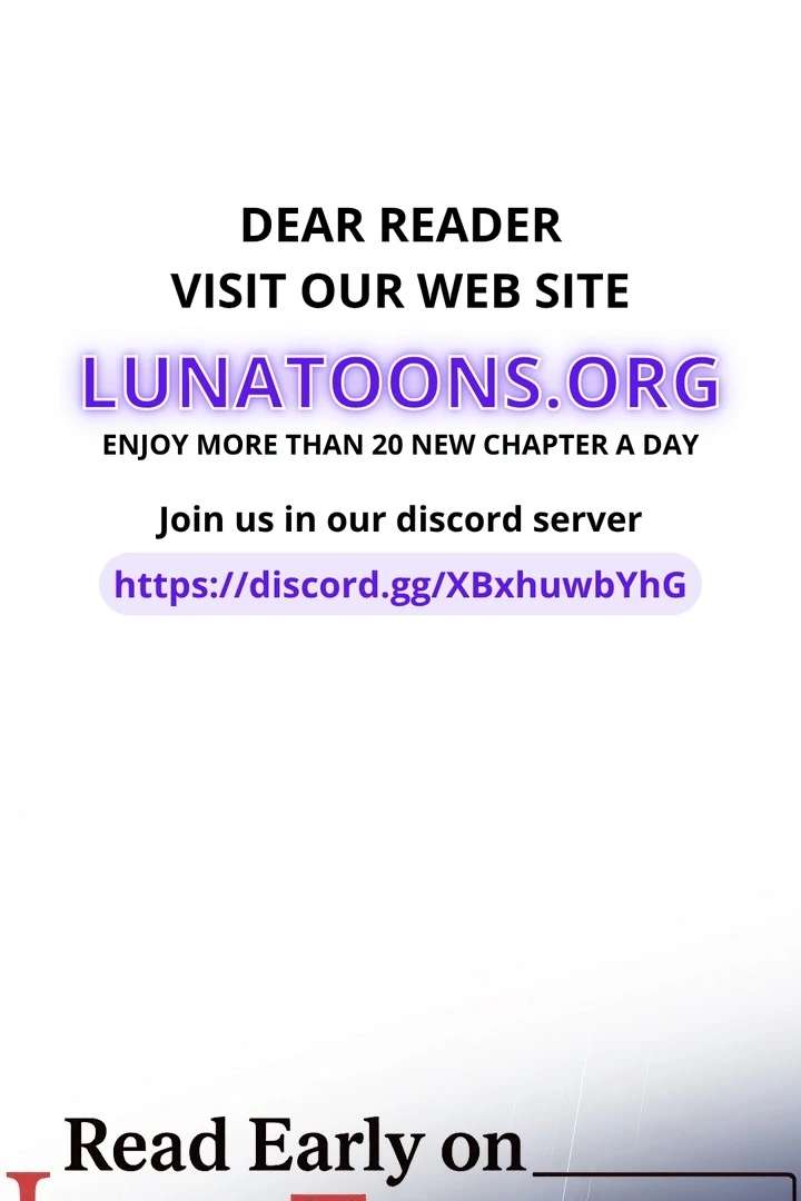 My Sweet Second Proposal Chapter 1 305 01