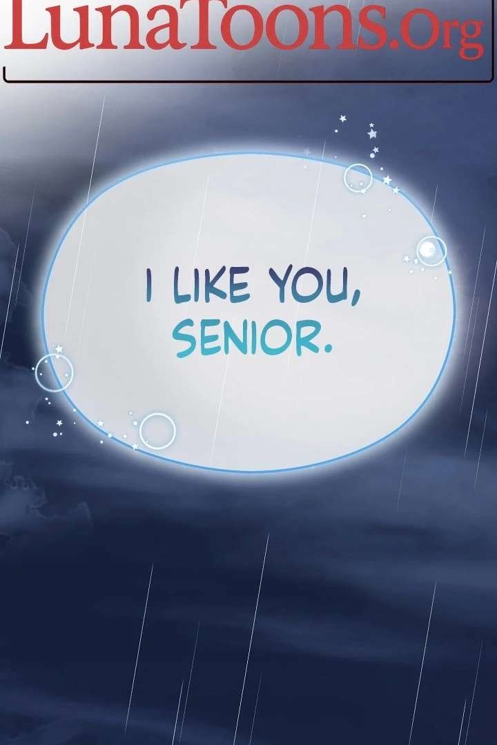 My Sweet Second Proposal Chapter 1 306 02