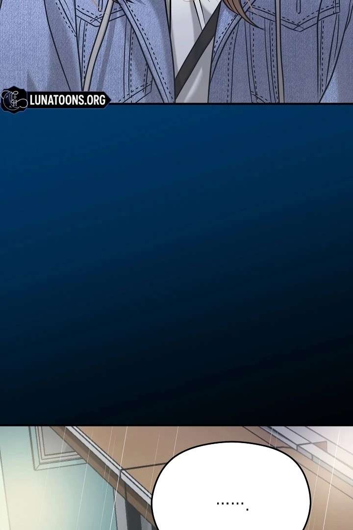 My Sweet Second Proposal Chapter 1 310 06