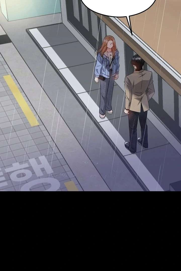 My Sweet Second Proposal Chapter 1 311 07