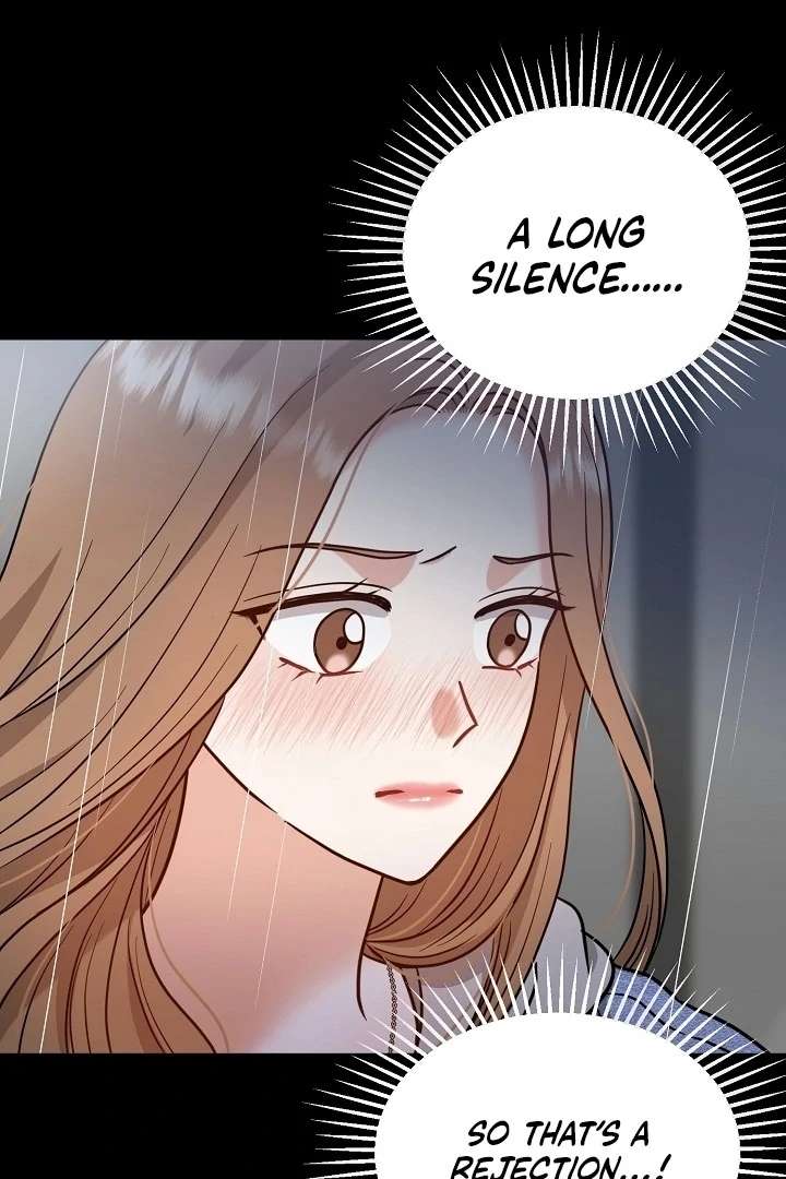 My Sweet Second Proposal Chapter 1 312 08