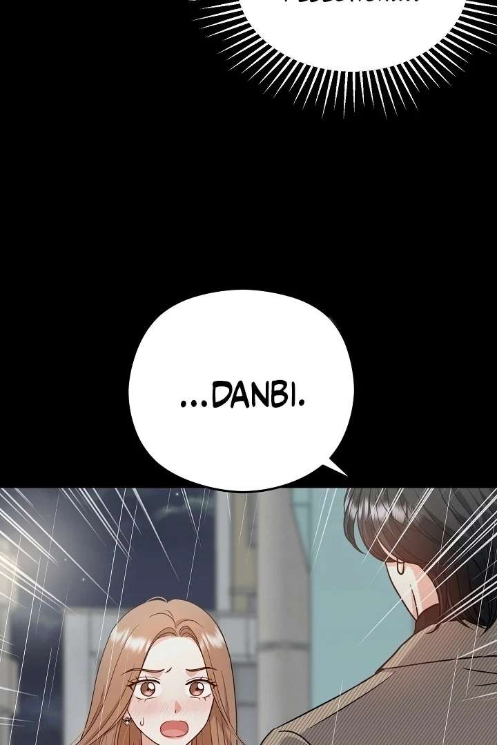 My Sweet Second Proposal Chapter 1 313 09