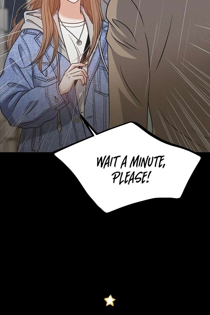 My Sweet Second Proposal Chapter 1 314 10