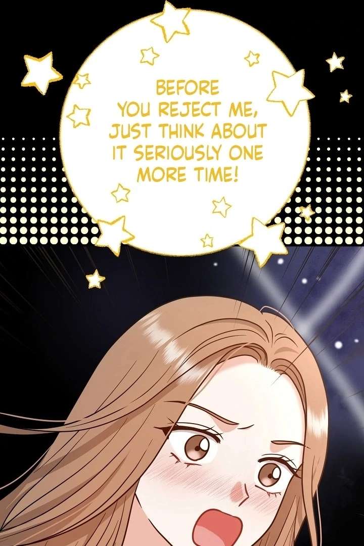 My Sweet Second Proposal Chapter 1 315 11