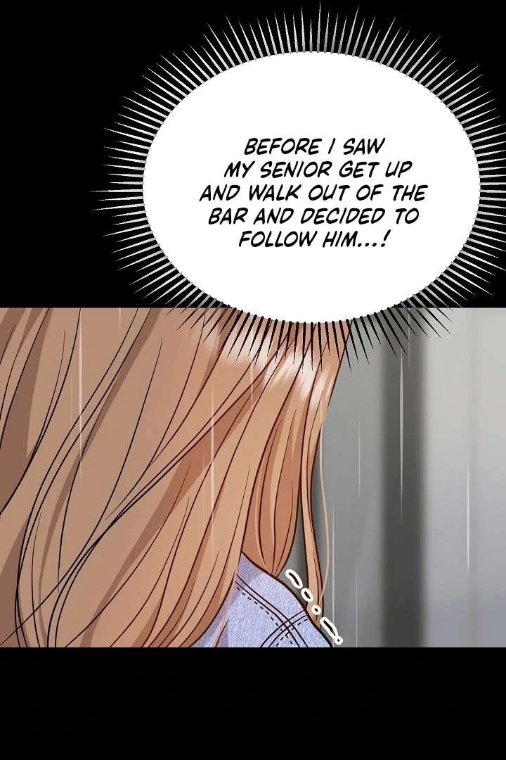 My Sweet Second Proposal Chapter 1 319 15