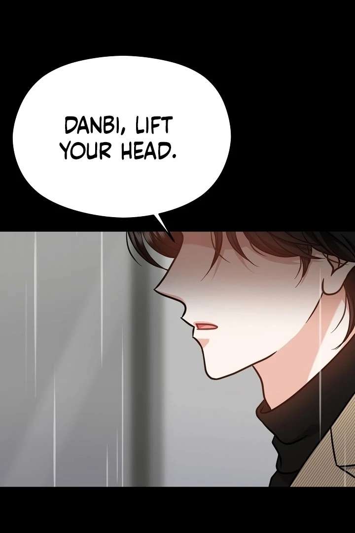 My Sweet Second Proposal Chapter 1 320 16