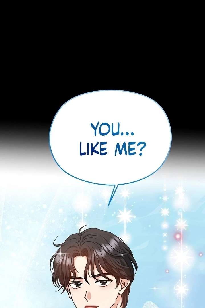 My Sweet Second Proposal Chapter 1 322 18