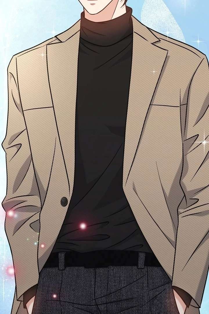 My Sweet Second Proposal Chapter 1 323 19