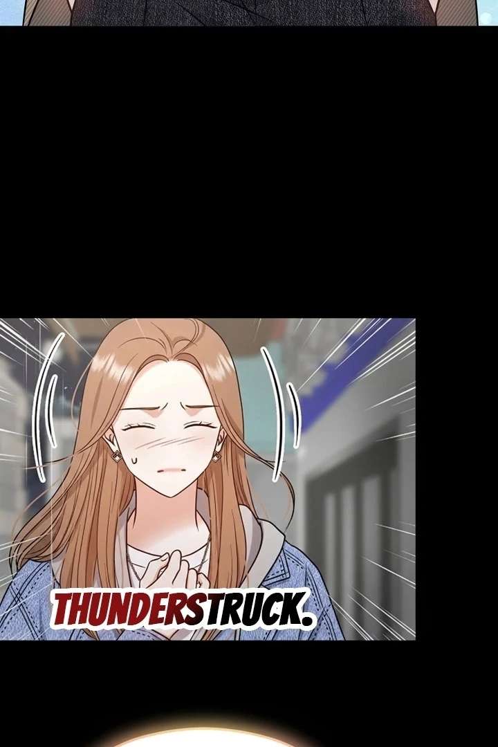 My Sweet Second Proposal Chapter 1 324 20