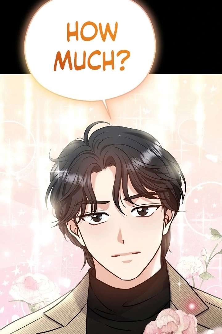 My Sweet Second Proposal Chapter 1 325 21