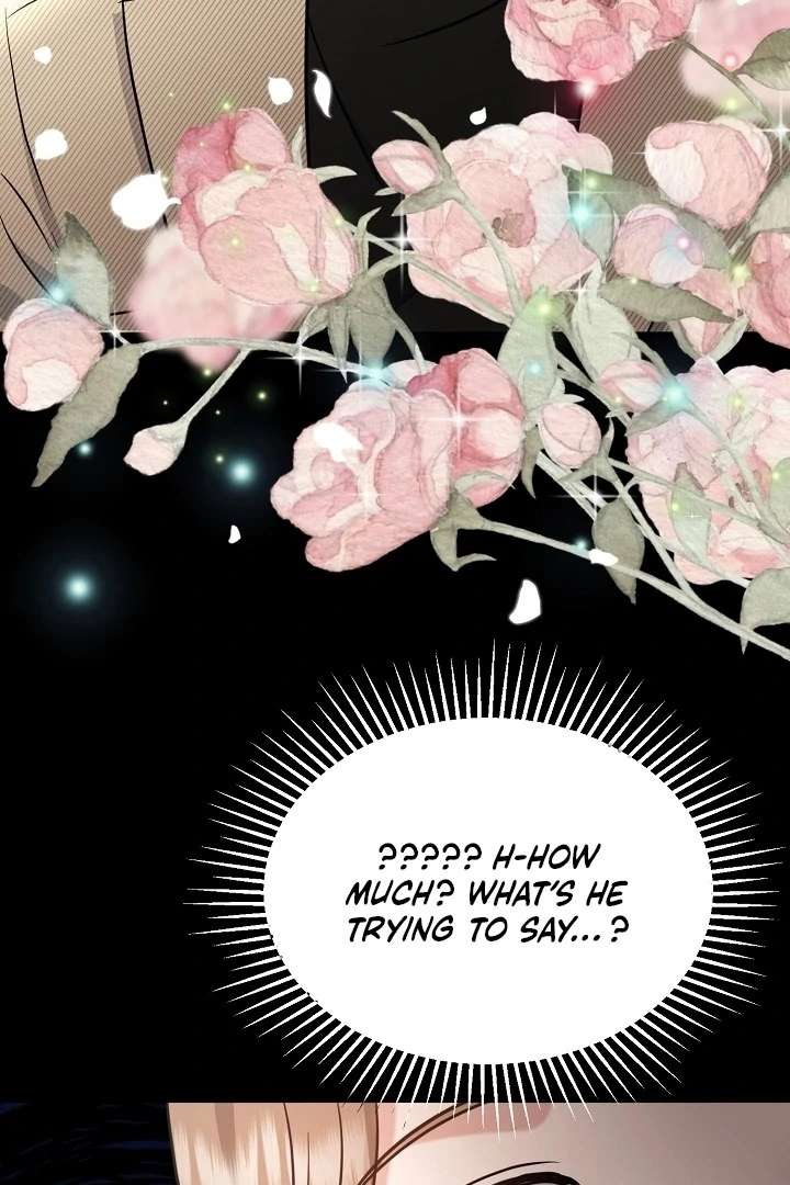 My Sweet Second Proposal Chapter 1 326 22