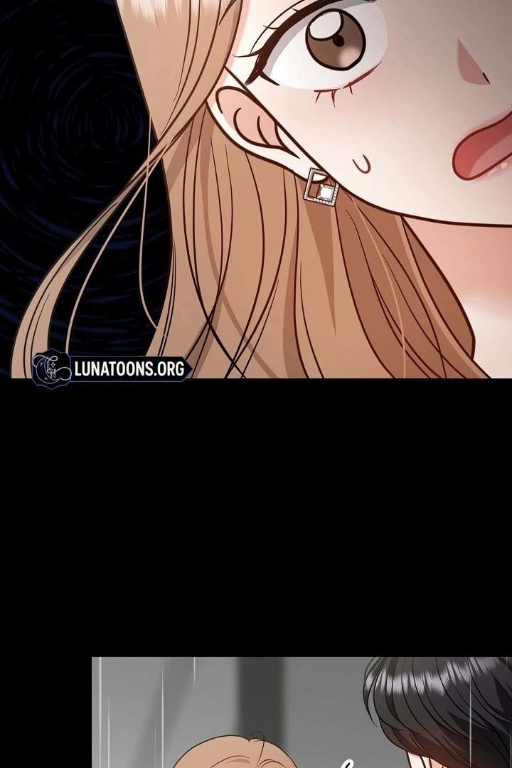 My Sweet Second Proposal Chapter 1 327 23