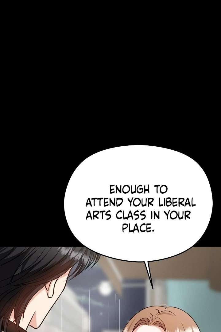 My Sweet Second Proposal Chapter 1 330 26