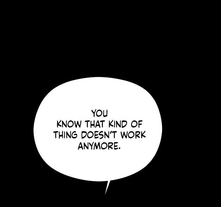 My Sweet Second Proposal Chapter 1 332 28